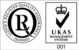 ISO9001_UKAS.jpg