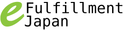 e-Fulfillment-japan-logo.png