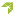 LinkIcon