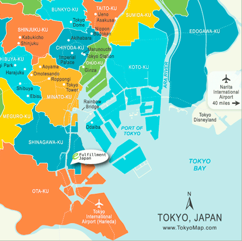 tokyomap.gif